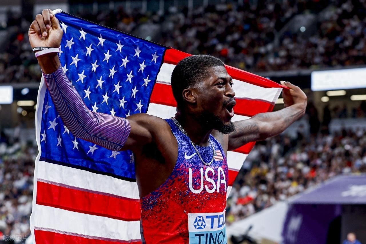 熱刺教頭賦,能隊長及副,隊長重塑球,万博manbetx体育平台,万博体育官网,万博体育app下载,ManBetX,SPORTS