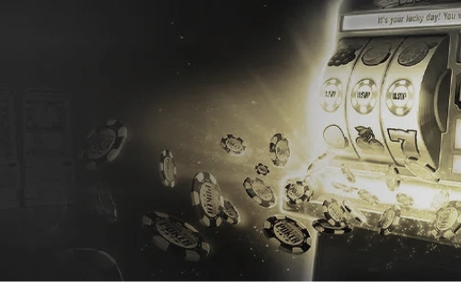 张玉宁单刀,争议,马宁临场失,万博manbetx体育平台,万博体育官网,万博体育app下载,ManBetX,SPORTS