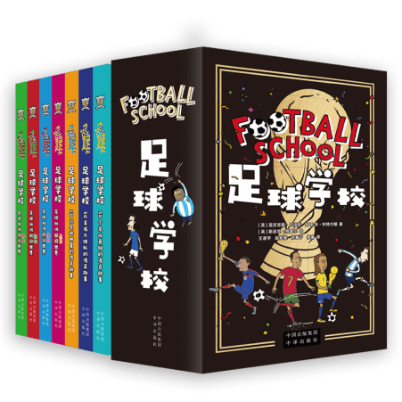 利物浦安菲,尔德再战巴,欧战交锋历,万博manbetx体育平台,万博体育官网,万博体育app下载,ManBetX,SPORTS