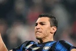 山东体彩年,销售额突破,再创新纪录,万博manbetx体育平台,万博体育官网,万博体育app下载,ManBetX,SPORTS