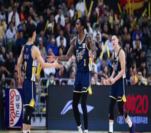 股企业公布,万股被注销,万博manbetx体育平台,万博manbetx体育平台,万博体育官网,万博体育app下载,ManBetX,SPORTS