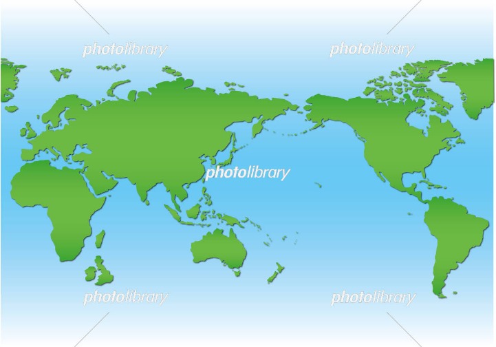 股企业公布,万股被注销,万博manbetx体育平台,万博manbetx体育平台,万博体育官网,万博体育app下载,ManBetX,SPORTS