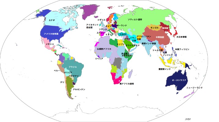 瓜迪奥拉,天下足球,万博manbetx体育平台,万博manbetx体育平台,万博体育官网,万博体育app下载,ManBetX,SPORTS