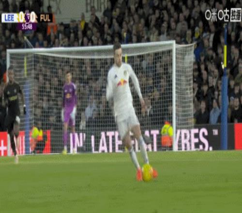 罗马诺独家,尤文图斯续,约风波,万博manbetx体育平台,万博体育官网,万博体育app下载,ManBetX,SPORTS