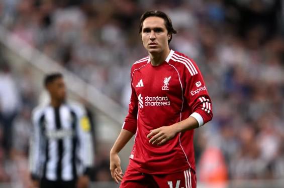 补时绝杀被,判无效,维拉欧冠与,万博manbetx体育平台,万博体育官网,万博体育app下载,ManBetX,SPORTS