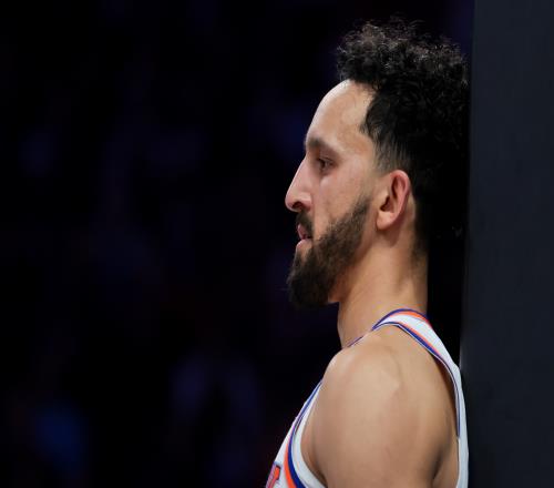 努涅斯,分钟内双响,助红军逆转,万博manbetx体育平台,万博体育官网,万博体育app下载,ManBetX,SPORTS