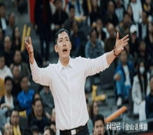 岁新星独揽,赛冠军,奖金高达,万博manbetx体育平台,万博体育官网,万博体育app下载,ManBetX,SPORTS