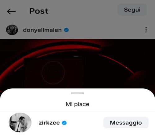 日职乙水户,蜀葵对阵山,形山神,万博manbetx体育平台,万博体育官网,万博体育app下载,ManBetX,SPORTS