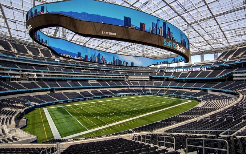 欧冠八分之,一决赛首场,马竞,万博manbetx体育平台,万博体育官网,万博体育app下载,ManBetX,SPORTS