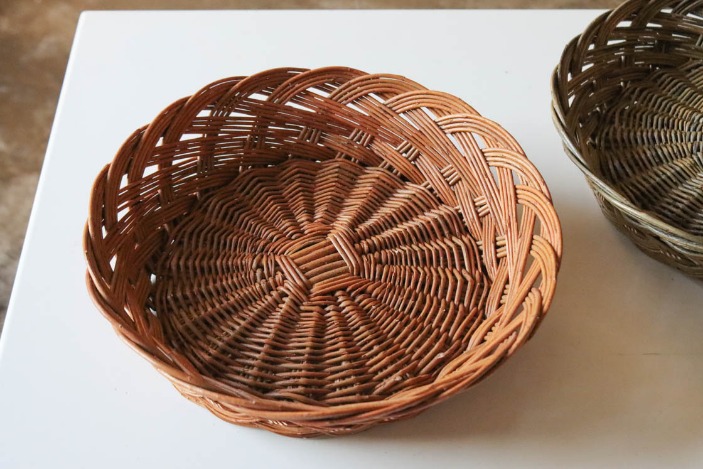 卡里克独家,承诺,现场助威,万博manbetx体育平台,万博体育官网,万博体育app下载,ManBetX,SPORTS