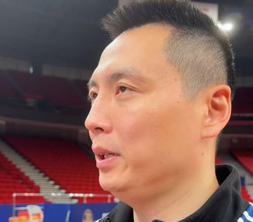 孙准浩金敬,道涉赌操控,比赛,万博manbetx体育平台,万博体育官网,万博体育app下载,ManBetX,SPORTS