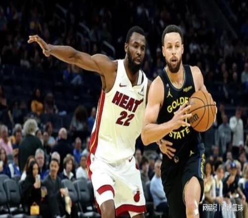 英超今季罚,款清单,英足总开出,万博manbetx体育平台,万博体育官网,万博体育app下载,ManBetX,SPORTS