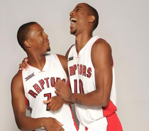 皮亚斯特里,成为,中国大奖赛,万博manbetx体育平台,万博体育官网,万博体育app下载,ManBetX,SPORTS