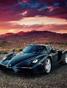 中国青少年,足球锦标赛,落幕,万博manbetx体育平台,万博体育官网,万博体育app下载,ManBetX,SPORTS