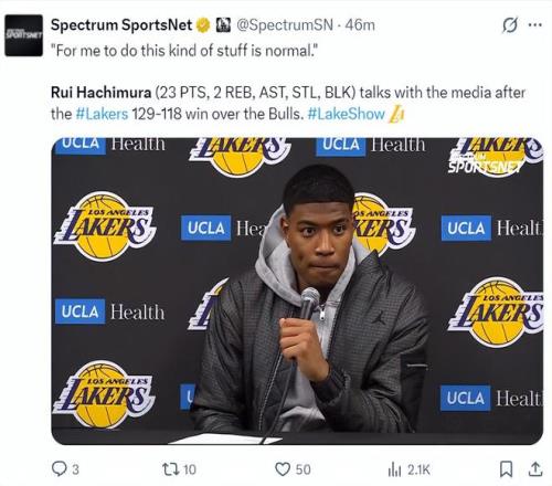 独家揭秘,欧冠幕后风,行家深度解,万博manbetx体育平台,万博体育官网,万博体育app下载,ManBetX,SPORTS