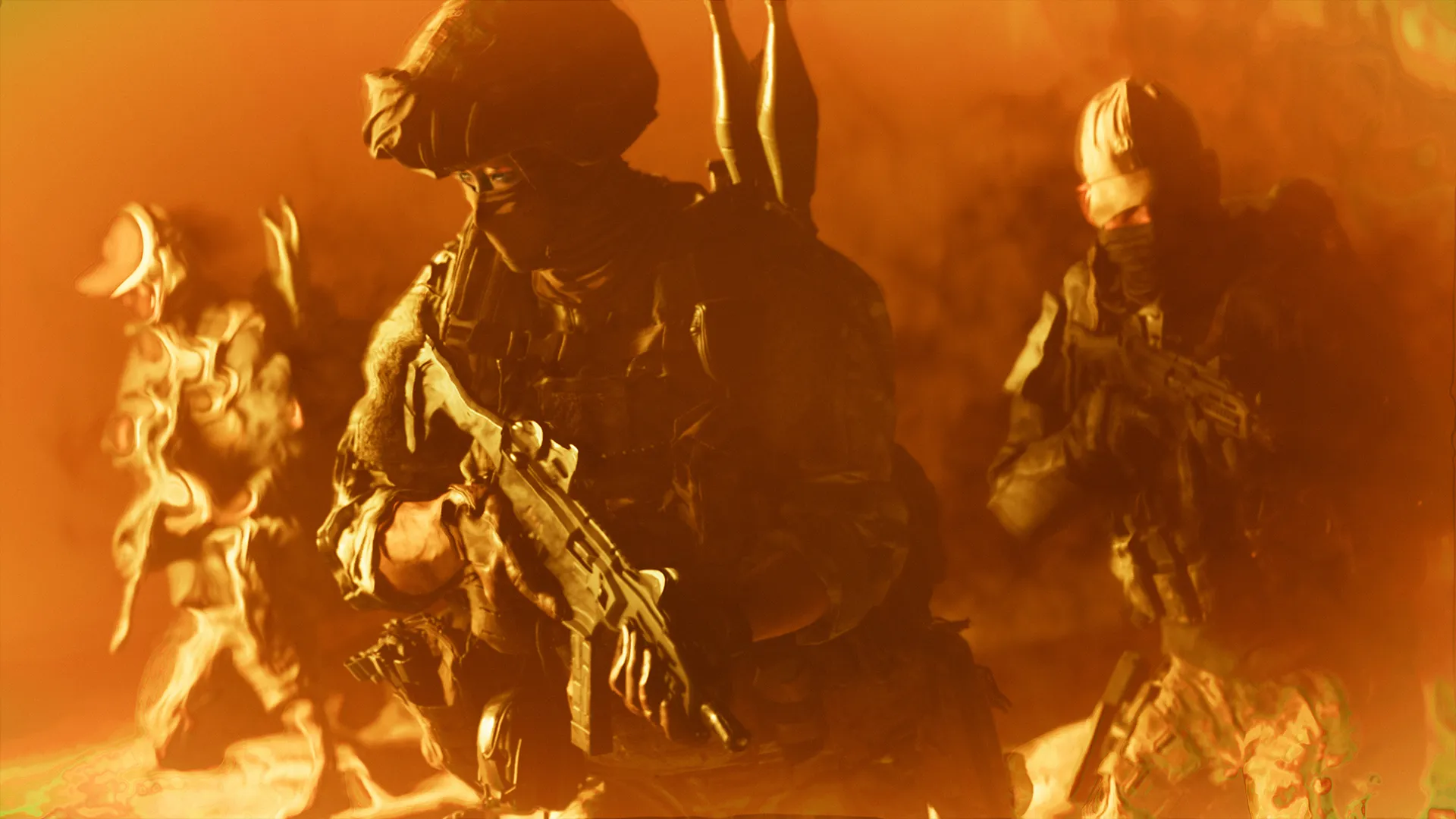 独家揭秘,欧冠幕后风,行家深度解,万博manbetx体育平台,万博体育官网,万博体育app下载,ManBetX,SPORTS