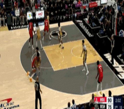 中国男篮早,场赛事专家,精选信心篮,万博manbetx体育平台,万博体育官网,万博体育app下载,ManBetX,SPORTS