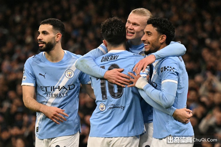 女足奥预赛,中韩之战,平局收场,万博manbetx体育平台,万博体育官网,万博体育app下载,ManBetX,SPORTS