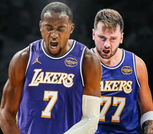 马刺主场战,青年军,期专家质合,万博manbetx体育平台,万博体育官网,万博体育app下载,ManBetX,SPORTS