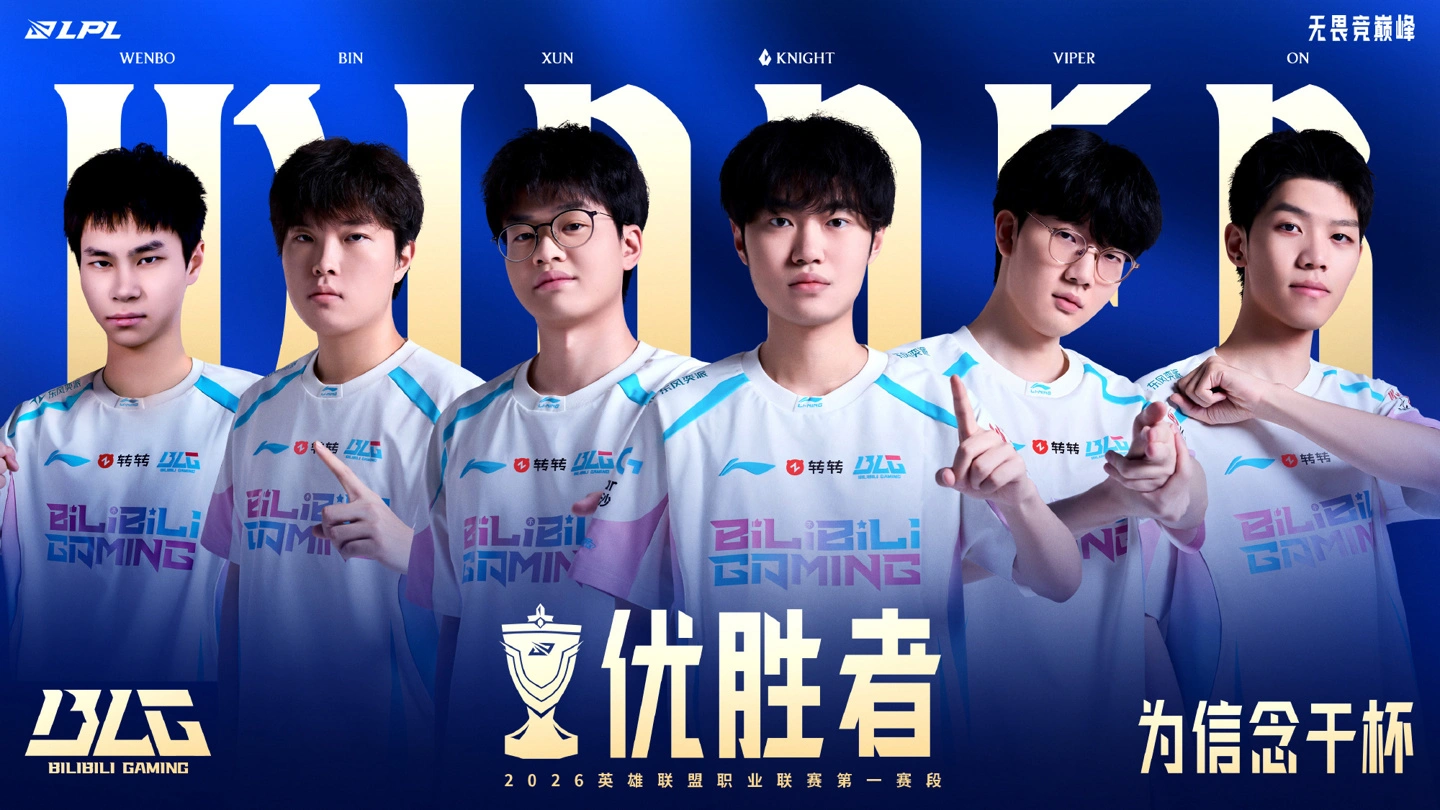 迪巴拉红牌,激荡罗马团,队斗志,万博manbetx体育平台,万博体育官网,万博体育app下载,ManBetX,SPORTS