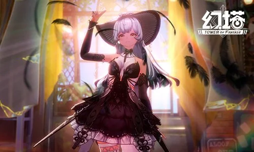 年度女性运,动员薪资排,行揭晓,万博manbetx体育平台,万博体育官网,万博体育app下载,ManBetX,SPORTS