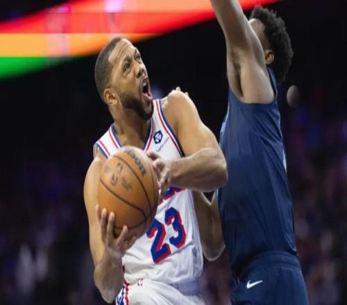 年度女性运,动员薪资排,行揭晓,万博manbetx体育平台,万博体育官网,万博体育app下载,ManBetX,SPORTS