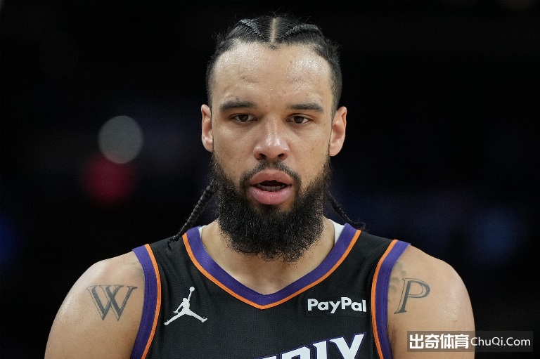 普罗夫迪夫,博特夫战况,分析,万博manbetx体育平台,万博体育官网,万博体育app下载,ManBetX,SPORTS