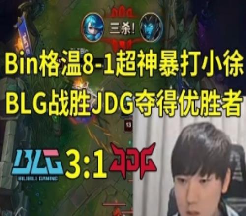 足球,周五,西甲对决,万博manbetx体育平台,万博体育官网,万博体育app下载,ManBetX,SPORTS