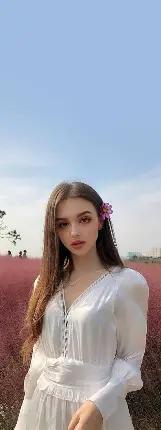 徐杰余嘉豪,对决中急停,抛射得手,万博manbetx体育平台,万博体育官网,万博体育app下载,ManBetX,SPORTS