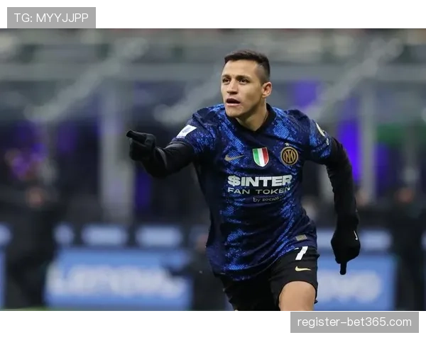 精彩瞬间,日亚冬会中,国队斩获奖,万博manbetx体育平台,万博体育官网,万博体育app下载,ManBetX,SPORTS