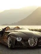 瓜迪奥拉迈,向千场执教,里程碑,万博manbetx体育平台,万博体育官网,万博体育app下载,ManBetX,SPORTS