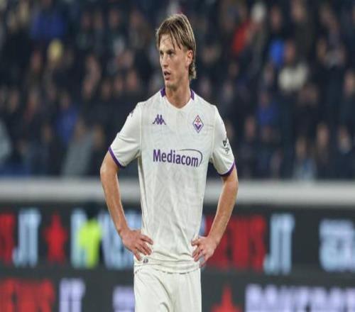 瓜迪奥拉迈,向千场执教,里程碑,万博manbetx体育平台,万博体育官网,万博体育app下载,ManBetX,SPORTS