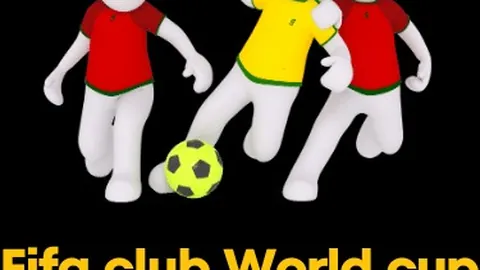 万博manbetx体育平台