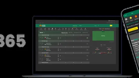 万博manbetx体育平台