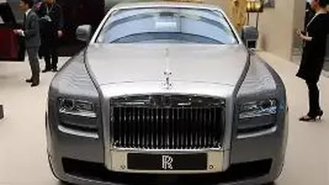 《揭秘：戴琳债务风波，揭秘高借低偿背后的惊人真相！》