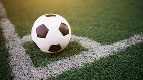 2021-2022赛季西甲联赛第32轮精彩瞬间回顾