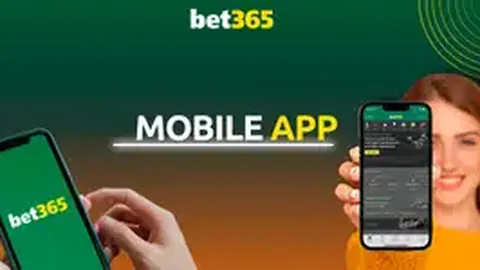 山东体彩年销售额突破300亿，再创新纪录