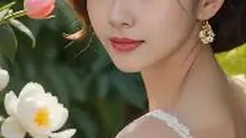 A股企业公布：1607万股被注销！