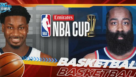 佩蒂特：难于抉择C罗与梅西，犹如询问偏爱的绝世佳人