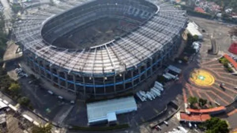 “2025年京举行对台工作会 王沪宁参会并发言”