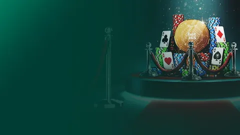 2025年11月25日 [瓜迪奥拉：天下足球]