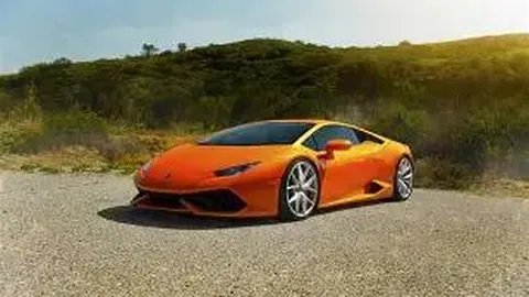 塔图姆评价总统山传奇球员：乔丹、詹姆斯、科比、贾巴尔