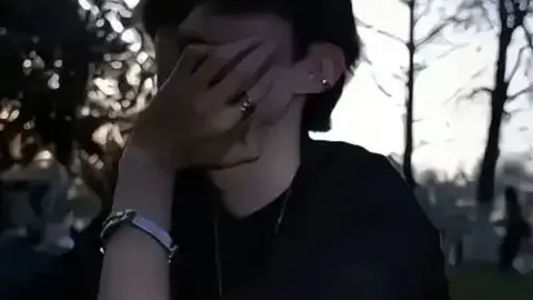 王俊傑短暂亮相高效得分，5投4中砍下8分，本季场均出场仅14分钟