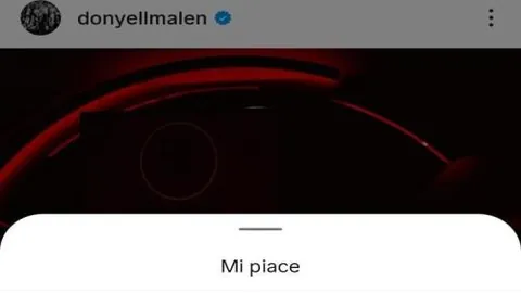 日职乙水户蜀葵对阵山形山神：水户队主力流失，两大学生将领衔首发预测