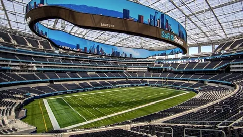 “欧冠八分之一决赛首场：马竞0-1负于切尔西 比赛亮点”