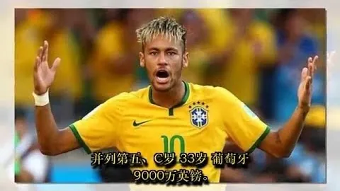 全球瞩目：中国减贫奇迹引领希望之光（国际视角·探寻中国·揭秘中国现代化之路）