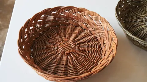 卡里克独家承诺：现场助威，亲临一线为曼联青年军加油！