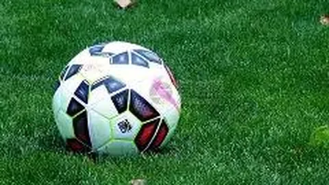 业余“学生军”，实力超乎想象。