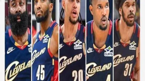 巴萨与马竞战平，阿尔瓦雷斯盛赞双方精彩对决