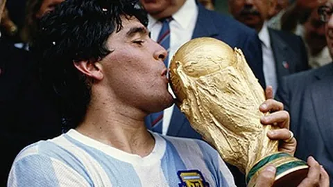 中国女足VS韩国女足，东京奥运女足附加赛次回合对决